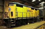 NYCT 2058